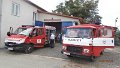 Hasici MIX    128